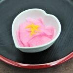 さくら大根