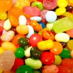 百味ビーンズはドンキなどどこで買える?市販で売ってるの?