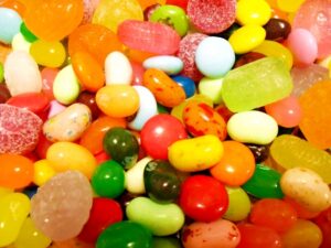 百味ビーンズはドンキなどどこで買える？市販で売ってるの？