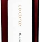 cocone ヘアオイル