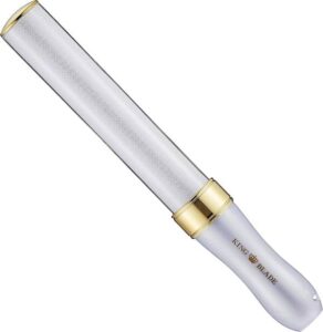 キンブレの売ってる場所は？ドンキなどどこで買える？