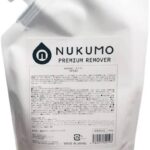 ヌクモ脱毛クリームの販売店や市販情報!ドラッグストアなどどこで売ってる?