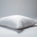 足枕はどこに売ってる?しまむらやニトリで買えるの?