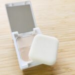 ティルティル詰替