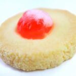ドレンチェリー