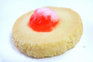 ドレンチェリー