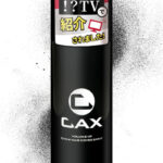 cax